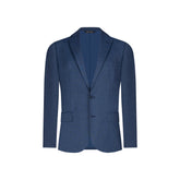 Vestido Classic Fit Brooks Brothers VE04283